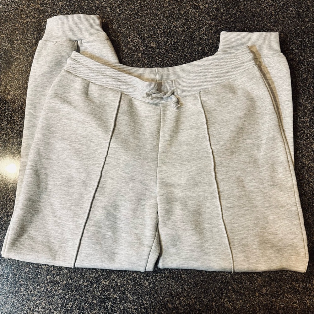 Primark Women’s Fleece Joggers